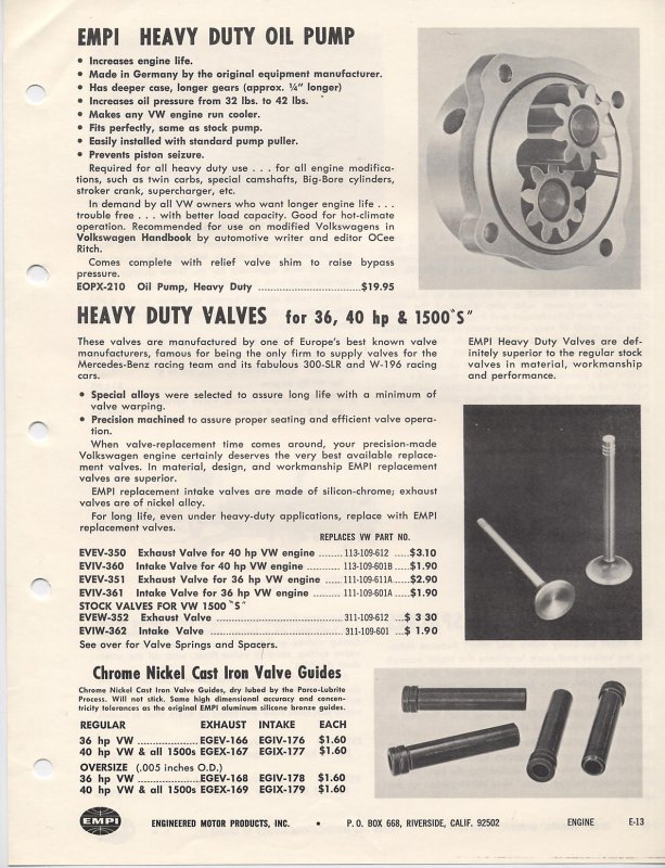 empi-catalog-1966-page (54).jpg
